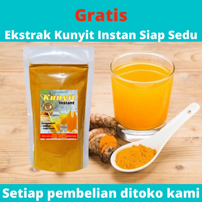 Vermifit Obat Herbal Vertigo Sakit Kepala Migrain Pusing Kapsul Naturindo Bisa Cod-5