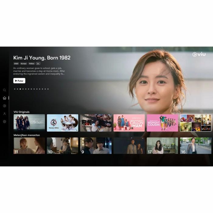 stb android 10 tv box full unlock