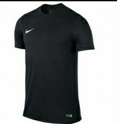 baju futsal jersey ukuran m samapi xxl