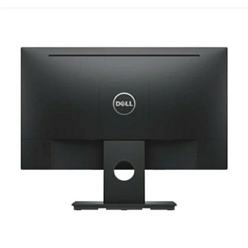 Dell LED Monitor E2219HN  21.5inch Garansi Resmi