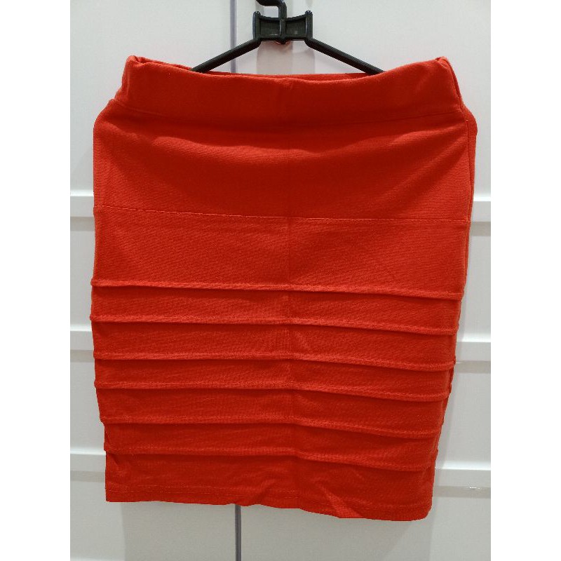 Rok Orange