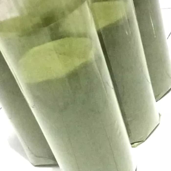 

NEW Serbuk Green kopi hijau 1kg