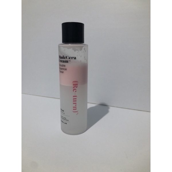 Preloved SkinRx Lab 150 ml