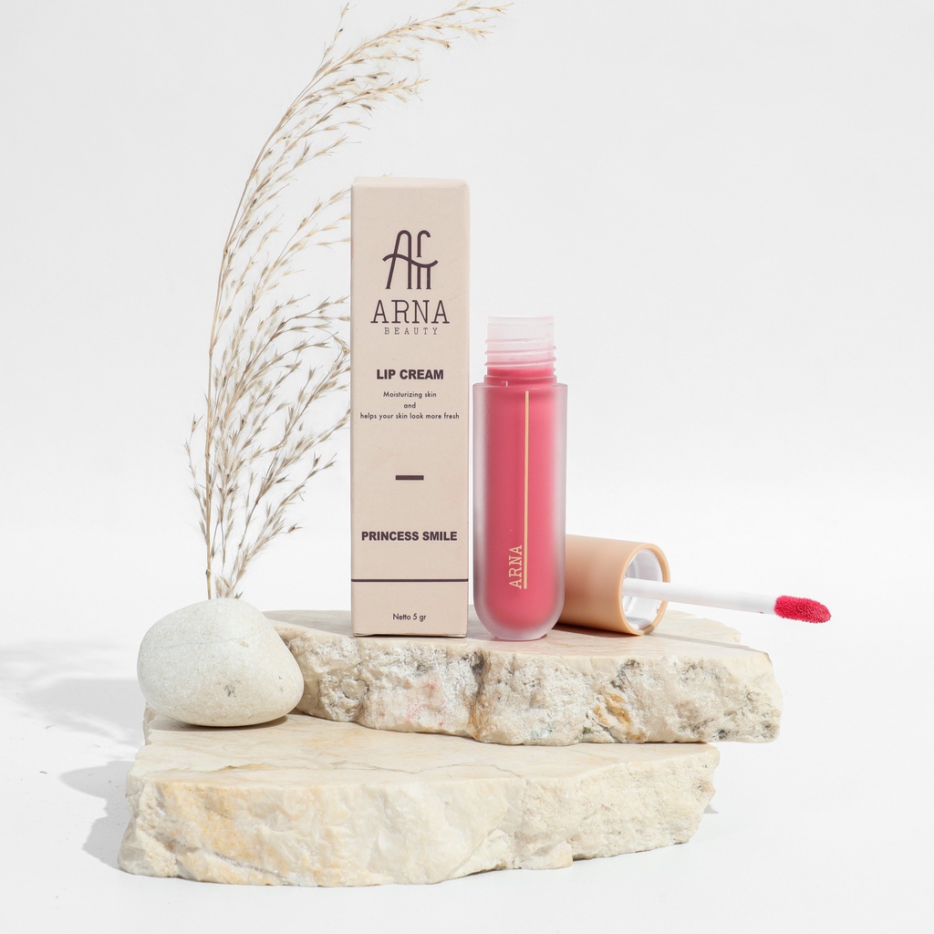 Arna Beauty - 5g Princess Smile