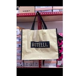 paperbag rotelli
