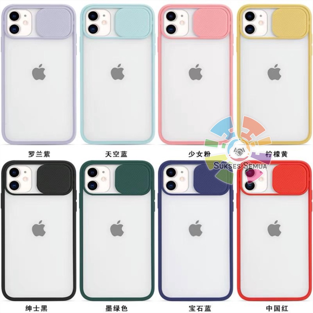 Softcase Soft Case Kesing Hp Handphone SAMSUNG J2 J4+ J5 J6+ J7 PRO CORE PRIME DII3622 Casing Siliko