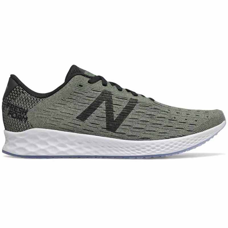 sepatu new balance fresh foam
