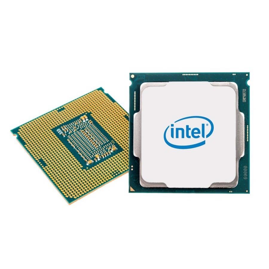 Processor INTEL Core i5-11400 Tray 2.6GHz LGA1200 No FAN | NO BOX