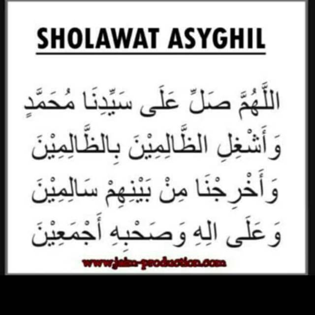 miminayuli