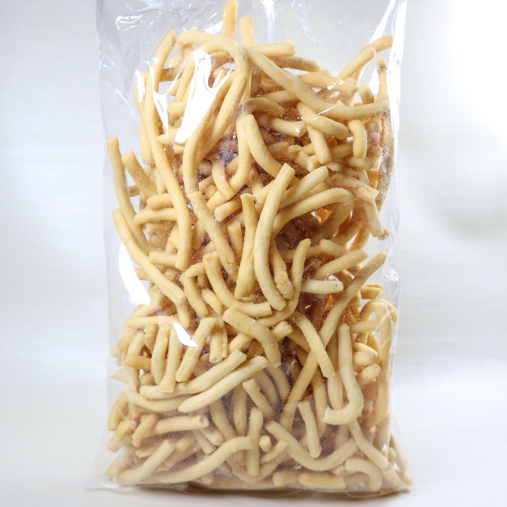 

STIK STICK BAWANG 350 gr / Aneka snack / camilan / jajan kiloan