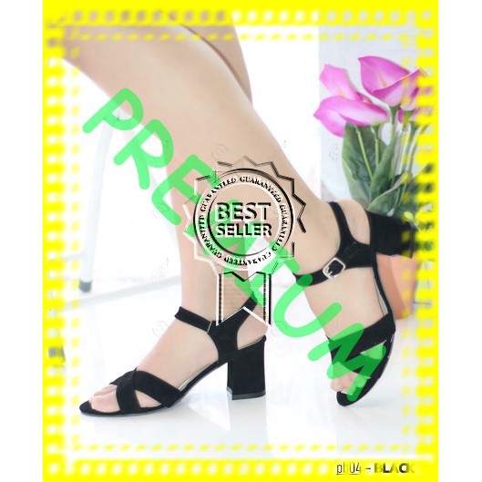 peep toe heels sepatu heels wanita chunky heel sepatu heels wanita terbaru sepatu heels anak sepatu