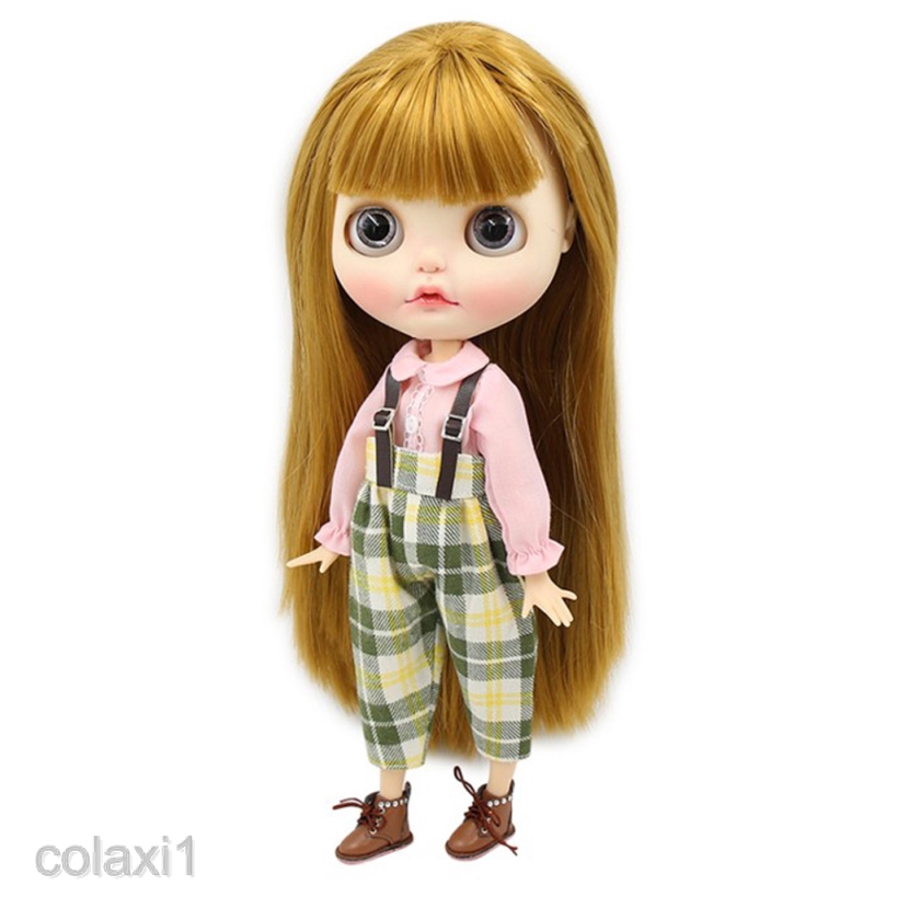 azone doll clothes