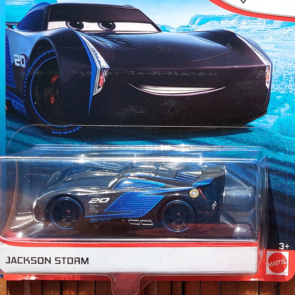 40+ Rc cars jackson ms ideas in 2021