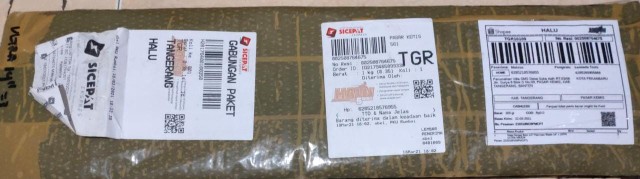 Mata Gergaji Besi 14/ Hacksaw Blade 14 X 10tpi Ultra Major