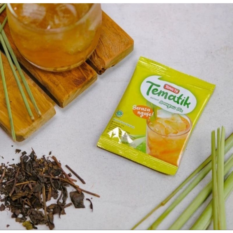 

Tong Tji Tematik Lemongrass Renceng (10 Pcs)