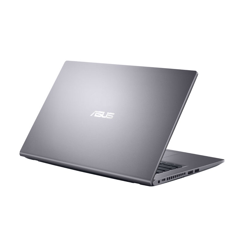 ASUS A516JAO-VIPS353+ [15.6&quot; VIPS FHD/i3-1005G1/4GB/512GB SSD/UMA/W10/OHS] - SLTE GREY