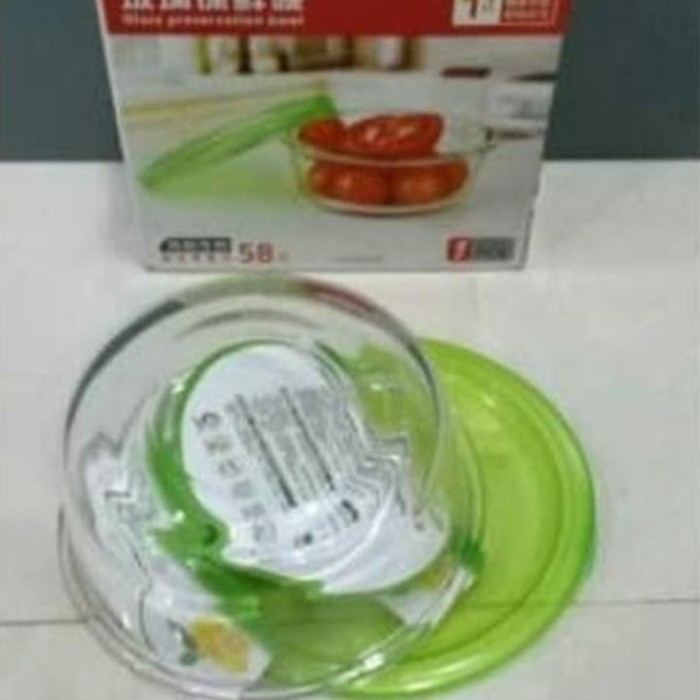 Mangkok , mangkuk kaca , Diameter 15CM Bisa untuk di Microwave