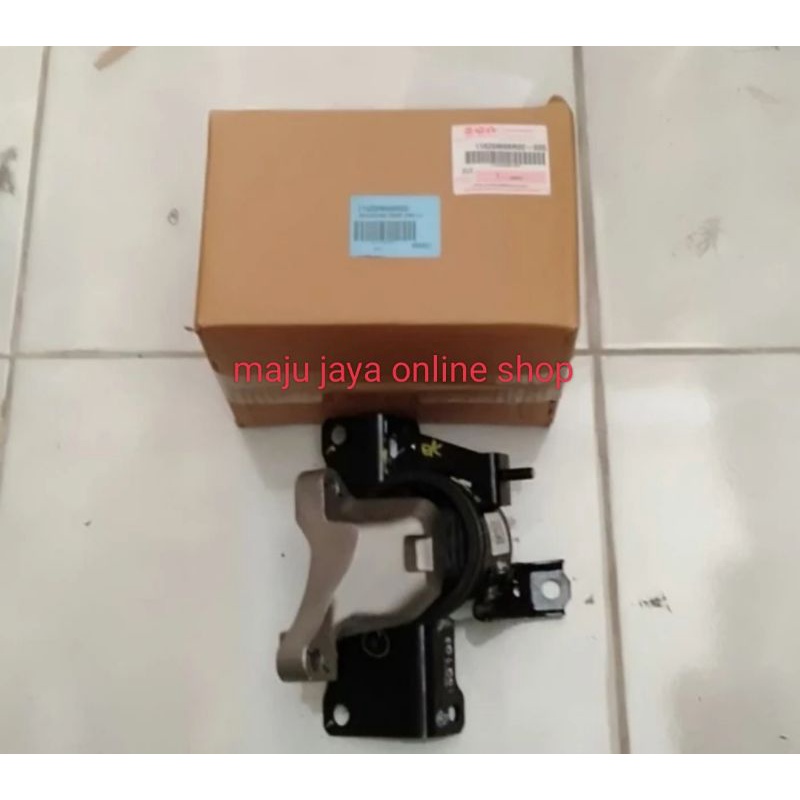 ENGINE MOUNTING DEPAN KIRI IGNIS ASLI