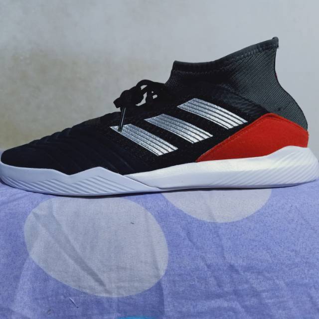 adidas predator 19.3 tr