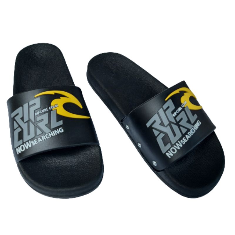 Sandal Slide Pria Rcl Now Searching Sandal Karet