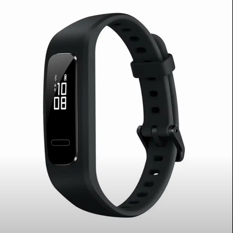 Jual smartband huawei Harga Terbaik Mei 2022 | Shopee Indonesia