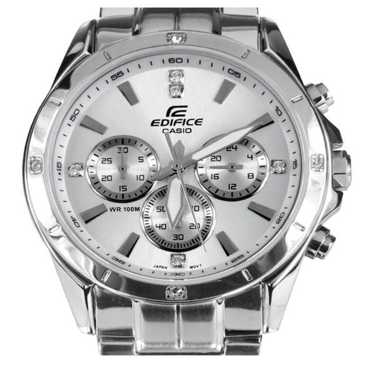 casio edifice ef 544