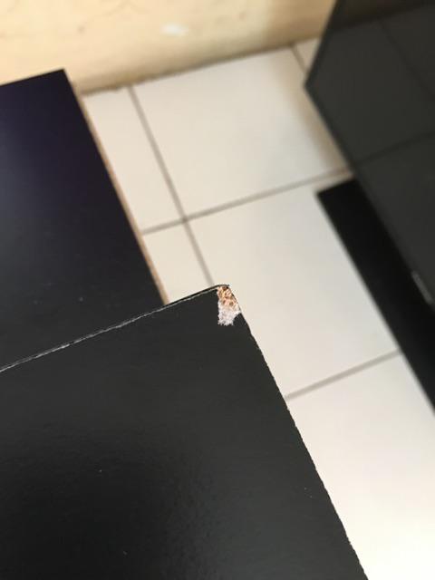 [promo] Teu 110-2027 Bufet Meja Tv Toppan Furniture