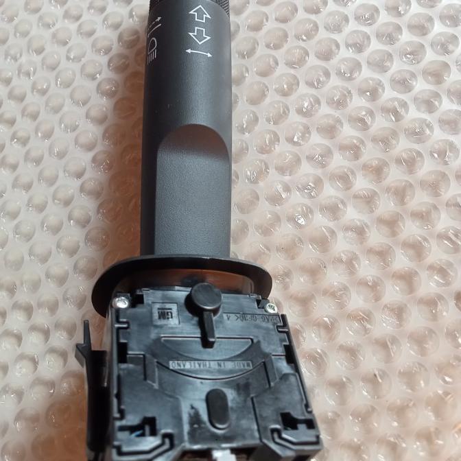 saklar lampu chevrolet ori spin