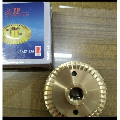 Impeler Shimizu 226 - 230 Bit