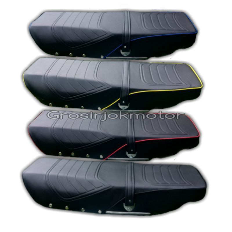 JOK GL PRO LIS WARNA-JOK GL MAX WARNA-Jok gl pro-jok gl max