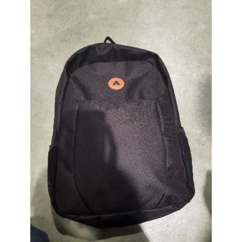 TAS PUNGGUNG AIRWALK ORI MURAH