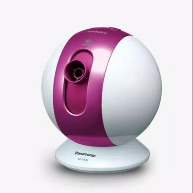Facial & Hair Ionic Steamer EH-SA42 Panasonic