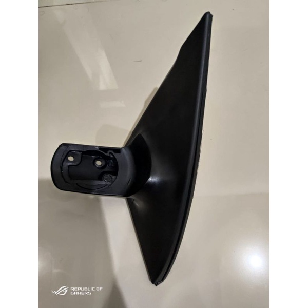 Kaki Spion Toyota Avanza Lengan Gagang Spion Toyota Avanza VVTI Kiri Kanan Tahun 2004 sd 2011