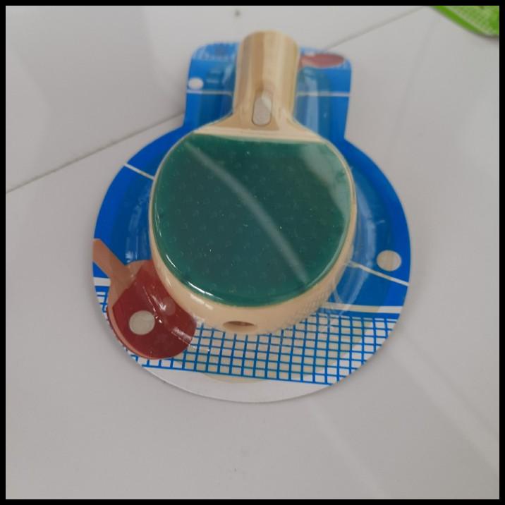 

Rautan Tenis Meja Stok Lama