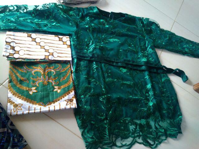 Maura Couple - Sania Ruffle Batik Couple Ori Ndoro Jowi Dnt Garansi Termurah Shopee - Mika Hijau