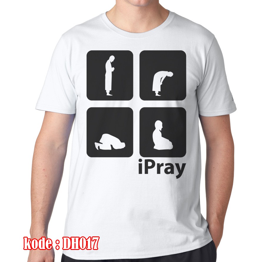 410+ Gambar Keren Islami Gratis