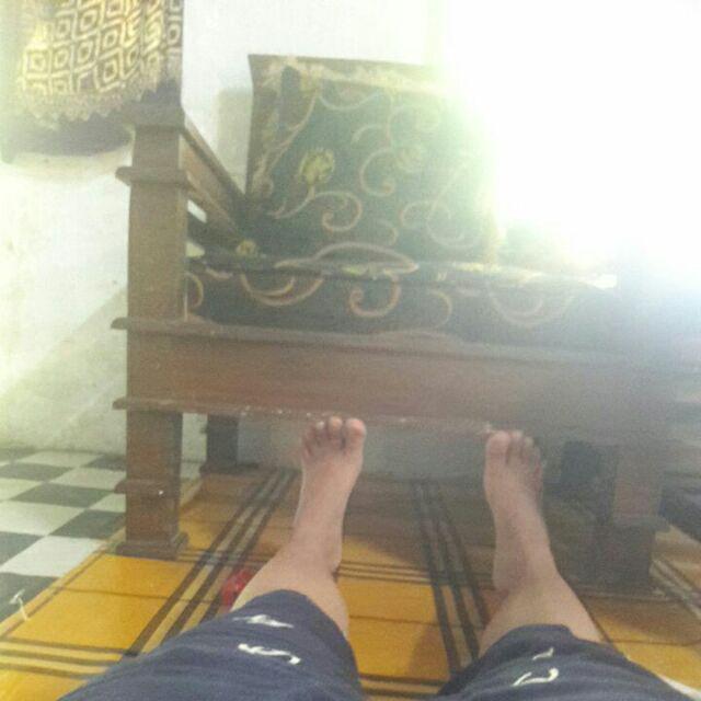 Gantungan Hook Multi Pungsi - 1 Set = 6 Pcs