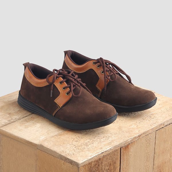 SEPATU CASUAL PRIA[LHO911]SEPATU SNEAKERS PRIA/SEPATU RUNNING PRIA/SEPATU SPORT PRIA/SEPATU PRIA