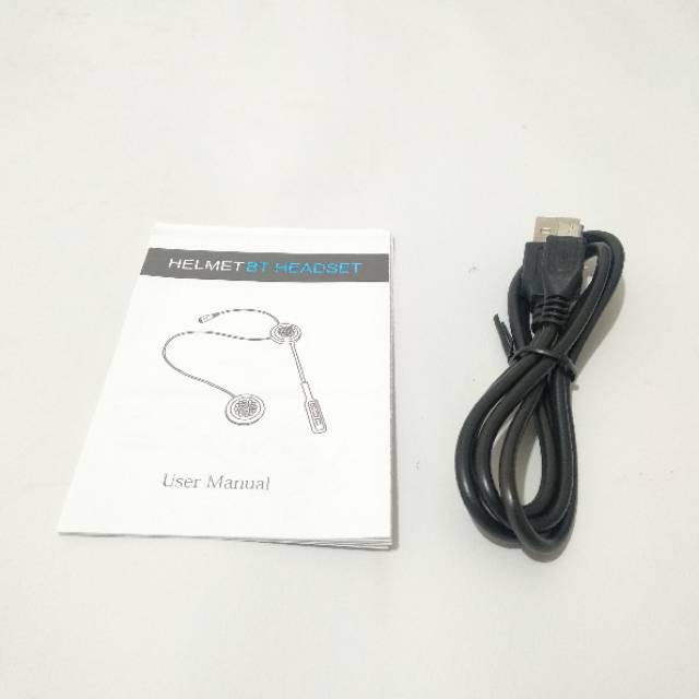 HEADSET HELM BLUETOOTH MOTOR HEDSET BLUETOOTH HEADSET BLUETOOTH MH01-3