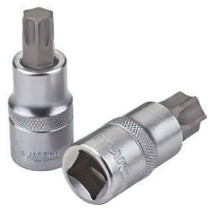 201759 LAKONI PRO MATA KUNCI SOK BINTANG STARBIT SOCKET T 50