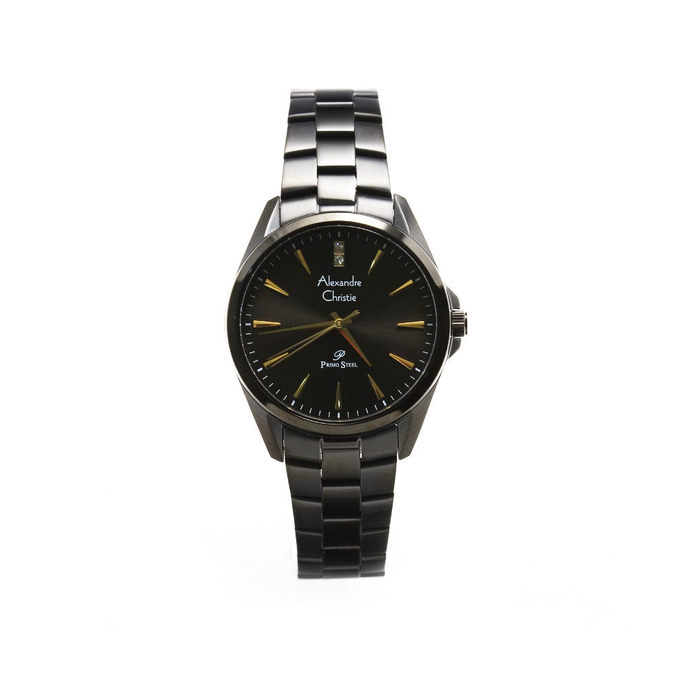 

Alexandre Christie AC 1018 LHBIPBA Wanita