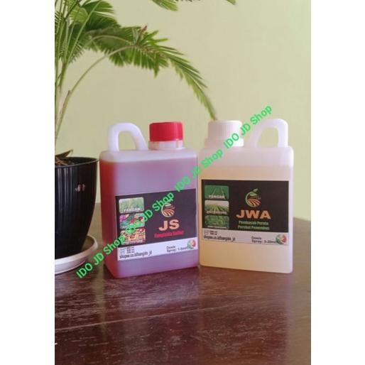 JADAM SULFUR PAKET JS JWA_H TERLARISS...,,,,,