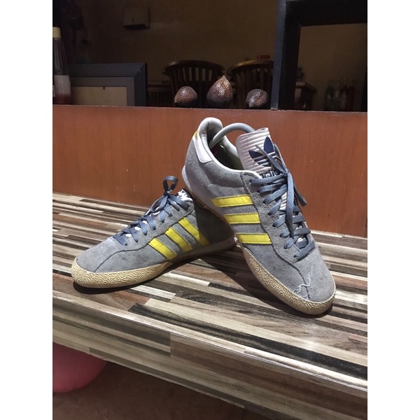 Jual Adidas Samba | Shopee Indonesia