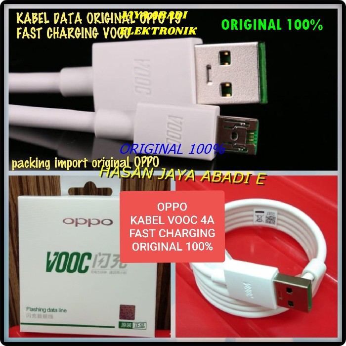 J02 KABEL DATA OPPO VOOC 4A MIKRO USB 7 PIN F9 SUPER FAST CHARGING CABLE FLASH CAS CASAN BISA UNTUK SEGALA HANDPHONE YANG MENGGUNAKAN MIKRO USB KABEL INI LEBIH TEBAL DAN CEPAT KEDUA UJUNG KABEL ADA WARNA HIJAU DAN ADA TULISAN VOOC