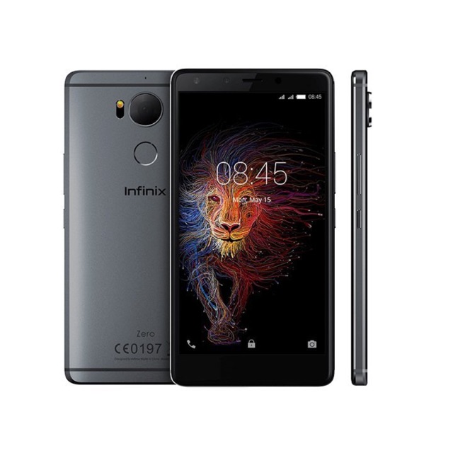 Infinix характеристики. Смартфон Infinix Zero x Pro. Infinix Zero 10. Infinix Zero 10 Pro 256gb. Infinix Zero 4.