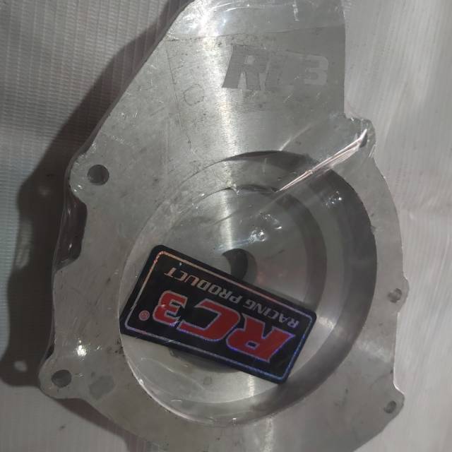 plandes plendes plenes dudukan magnet yz RC3 RC 3 SUZUKI satria FU 150 FU150 KARBU CARBURATOR PLANES