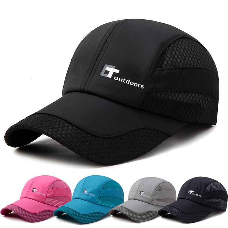 NEW Topi Baseball Fashion Outdoors TUCANO Pria wanita high quality original import