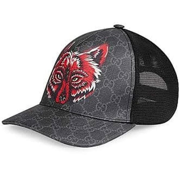 cheap gucci cap