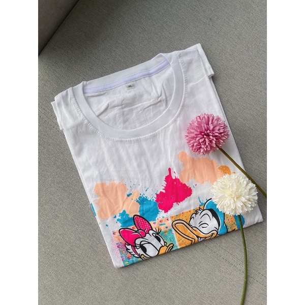 kaos oversize wanita.kaosoversize murah.oversize tee gambar.kaos polos murah korean