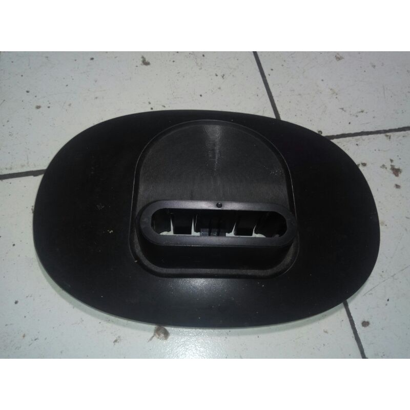 stand atau kaki monitor BENQ 17inch wide